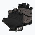 Nike Gym Elemental Damen Trainingshandschuhe schwarz NLGD2-010