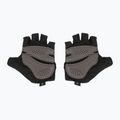 Nike Gym Elemental Damen Trainingshandschuhe schwarz NLGD2-010 2