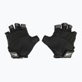 Nike Gym Elemental Damen Trainingshandschuhe schwarz NLGD2-010 3