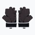 Damen Trainingshandschuhe Nike Gym Premium schwarz NLGC6-010 2