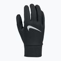 Nike Lightweight Tech RG Laufhandschuhe schwarz NRGM0-082 5