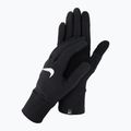 Nike Lightweight Tech RG Laufhandschuhe schwarz NRGM0-082