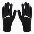 Nike Lightweight Tech RG Laufhandschuhe schwarz NRGM0-082 3
