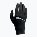 Damen Laufhandschuhe Nike Lightweight Tech RG schwarz NRGM1-082 5