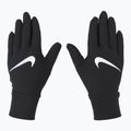 Damen Laufhandschuhe Nike Lightweight Tech RG schwarz NRGM1-082 3
