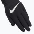 Damen Laufhandschuhe Nike Lightweight Tech RG schwarz NRGM1-082 4