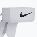 Nike Tennis Premier Stirnband Stirnband weiß NTN00-101 2