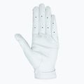 Herren-Golfhandschuh Nike Tour Classic III Reg LH CG weiß N1000496-284 2