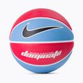 Nike Dominate 8P Basketball N0001165-473 Größe 7 2