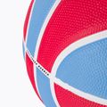 Nike Dominate 8P Basketball N0001165-473 Größe 7 4