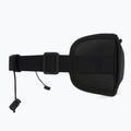 Nike Race Day Waist Pack Hüfttasche schwarz N1000512-013 2