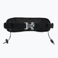 Nike Race Day Waist Pack Hüfttasche schwarz N1000512-013 3