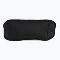 Nike Race Day Waist Pack Hüfttasche schwarz N1000512-013 4