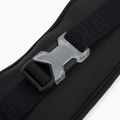 Nike Race Day Waist Pack Hüfttasche schwarz N1000512-013 6