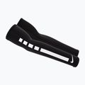 Nike Pro Elite Basketball Ärmel 2.0 schwarz N0002044-027