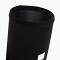 Nike Pro Elite Basketball Ärmel 2.0 schwarz N0002044-027 3