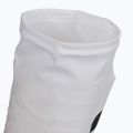 Nike Pro Elite Basketball Ärmel 2.0 weiß N0002044-127 2