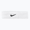 Nike Dri-Fit Reveal Stirnband weiß N0002284-114 2