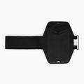 Nike Lean Arm Band Plus Handyhülle schwarz NRN76-082 3