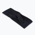 Nike Twist Knot Stirnband schwarz N0002563-010