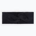 Nike Twist Knot Stirnband schwarz N0002563-010 2