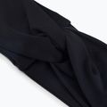 Nike Twist Knot Stirnband schwarz N0002563-010 3