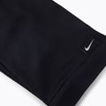 Nike Twist Knot Stirnband schwarz N0002563-010 4