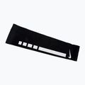 Nike Pro Elite Basketball Sleeve 2.0 2 Stück schwarz N0003146-027 2