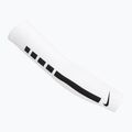 Nike Pro Elite Basketball Sleeve 2.0 weiß N0003146-127