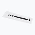 Nike Pro Elite Basketball Sleeve 2.0 weiß N0003146-127 2