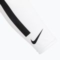 Nike Pro Elite Basketball Sleeve 2.0 weiß N0003146-127 3