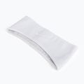 Nike Strickstirnband weiß N0003530-128