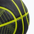 Nike Dominate 8P Basketball N0001165-044 Größe 7 3