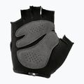 Nike Gym Essential Damen Trainingshandschuhe schwarz N0002557-010 6