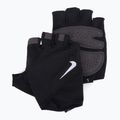 Nike Gym Essential Damen Trainingshandschuhe schwarz N0002557-010