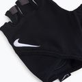 Nike Gym Essential Damen Trainingshandschuhe schwarz N0002557-010 4