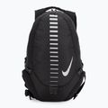 Rucksack Nike Commuter 15 l black/anthracite/silver
