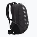 Rucksack Nike Commuter 15 l black/anthracite/silver 2