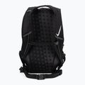 Rucksack Nike Commuter 15 l black/anthracite/silver 3