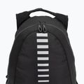 Rucksack Nike Commuter 15 l black/anthracite/silver 4