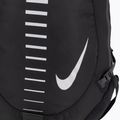Rucksack Nike Commuter 15 l black/anthracite/silver 5
