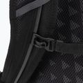 Rucksack Nike Commuter 15 l black/anthracite/silver 6