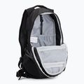 Rucksack Nike Commuter 15 l black/anthracite/silver 7