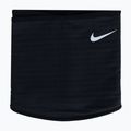 Nike Therma Sphere Neckwarmer 3.0 thermische Aktivität Snood schwarz N0003777-042