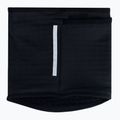 Nike Therma Sphere Neckwarmer 3.0 thermische Aktivität Snood schwarz N0003777-042 2