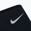 Nike Therma Sphere Neckwarmer 3.0 thermische Aktivität Snood schwarz N0003777-042 3