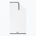 Nike Fundamental Großes Handtuch weiß N1001522-101
