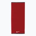 Nike Fundamental Großes Handtuch rot N1001522-643 4