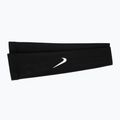 Basketball-Ärmel Nike Pro Dri-Fit 4.0 black/white 2