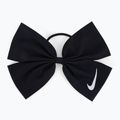 Nike Schleife Haargummi schwarz N1001764-010 2